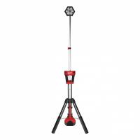 М18™ светодиодная мачта освещения M18 SAL-0 Milwaukee купить в Минске