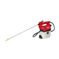 Аккумуляторный опрыскиватель для химикатов Milwaukee M12 BHCS3L-0 Milwaukee купить в Минске