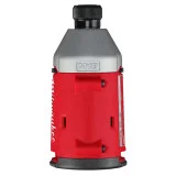 Аккумуляторный винтовёрт M18 BLIDRCMC-402C Milwaukee купить в Минске