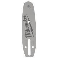 Шина для цепной пилы M12FHS 6''/15 см (замена для 4931477304) Milwaukee купить в Минске