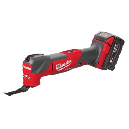 Реноватор Milwaukee M18 FMTMC-502X Milwaukee купить в Минске