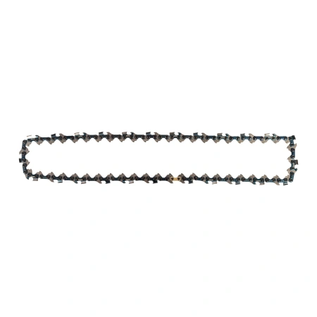Цепь для пилы и высотореза 30 см, .325''x1.1, 51 звено Milwaukee купить в Минске