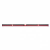 REDSTICK™ уровни для работы с бетоном 180 см не магнитный Milwaukee купить в Минске