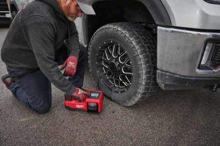 Аккумуляторный насос M18 BI-0 Milwaukee купить в Минске Аккумуляторный насос M18 BI-0 Milwaukee купить в Минске