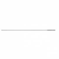 Сверла HSS HSSCaD1 6 x 600 - 1 шт Milwaukee купить в Минске