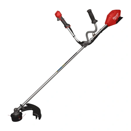 Аккумуляторный триммер Milwaukee M18 FBCU-0 FUEL Milwaukee купить в Минске