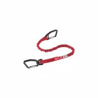 Системы страховки Tool Lanyard Milwaukee купить в Минске