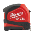 Рулетки (для мастерской) Milwaukee
