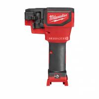 M18™ Бесщёточный шпилькорез M18 BLTRC-0X Milwaukee купить в Минске M18™ Бесщёточный шпилькорез M18 BLTRC-0X Milwaukee купить в Минске