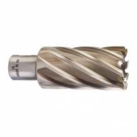 Кольцевая фреза HSSAC 31 x 50 - 1 шт Milwaukee купить в Минске