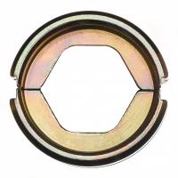 Матрица NF NF22 Cu 300 Milwaukee купить в Минске