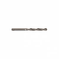 Сверло направляющее 7,4х120 для коронок ТСТ (по дереву и пластику), шт Milwaukee купить в Минске