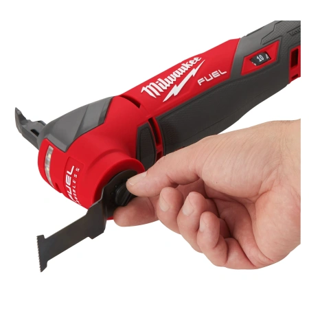 Реноватор Milwaukee M18 FMTMC-502X Milwaukee купить в Минске