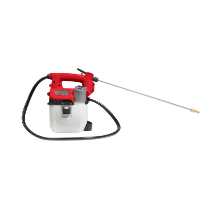 Аккумуляторный опрыскиватель для химикатов Milwaukee M12 BHCS3L-0 Milwaukee купить в Минске