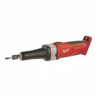 М28™ прямошлифовальная машина HD28 SG Milwaukee купить в Минске М28™ прямошлифовальная машина HD28 SG Milwaukee купить в Минске