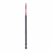 Насадка TX20 x 150 мм - 1 шт Milwaukee купить в Минске