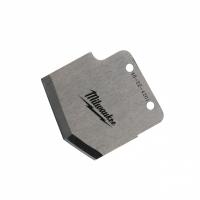 Резак для пластиковых труб Сменное лезвие Milwaukee купить в Минске