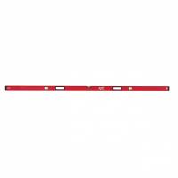 REDSTICK™ в корпусе Backbone 240 см магнитный Milwaukee купить в Минске