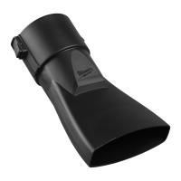 Угловая насадка для воздуходувок Milwaukee купить в Минске