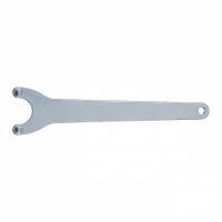 ПФрезер ламельный Ключ с двумя штифтами Milwaukee купить в Минске