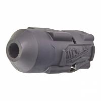 Резиновый чехол для M18 FHIWP12 Milwaukee купить в Минске Резиновый чехол для M18 FHIWP12 Milwaukee купить в Минске