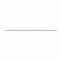 Спиральные сверла AD 6 x 460 - 1 шт Milwaukee купить в Минске