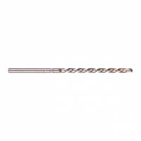 Универсальные сверла MPD1 6.5 x 150 - 1 шт Milwaukee купить в Минске