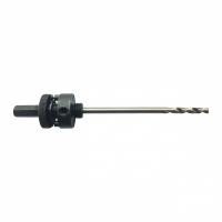 Хвостовик для коронок HCS 32-210 Milw. 5/8"x18 Milwaukee купить в Минске