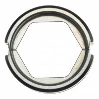 Матрица DIN22 AL 240 Milwaukee купить в Минске