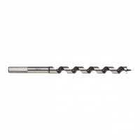 Спиральные сверла AD 14 x 230 - 1 шт Milwaukee купить в Минске