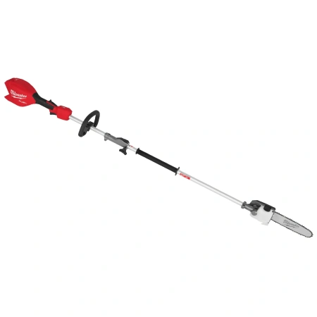 Привод многофункциональный Milwaukee M18 FOPH2-0 FUEL Milwaukee купить в Минске