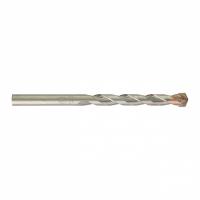 Сверло DIN 8039 MARS 12 x 150 - 1 шт Milwaukee купить в Минске