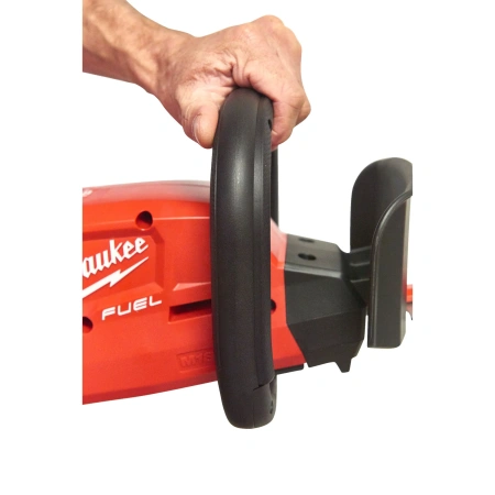Аккумуляторный кусторез Milwaukee M18 FHT45-802 FUEL Milwaukee купить в Минске