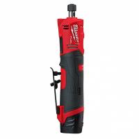 M12 FUEL™ цанговая прямошлифмашина M12 FDGS-422B Milwaukee купить в Минске M12 FUEL™ цанговая прямошлифмашина M12 FDGS-422B Milwaukee купить в Минске