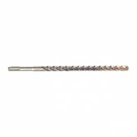 SDS-Plus MX4 12 x 260 - 1 шт Milwaukee купить в Минске