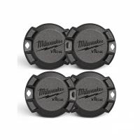 Milwaukee® TICK - Bluetooth® электронная метка BTM-4 Milwaukee купить в Минске