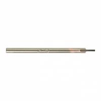 Сверла по стеклу и плитке 8 x 95 - 1 шт Milwaukee купить в Минске