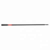 Магнитный держатель для бит ShW1/4 305мм (1шт) Milwaukee купить в Минске