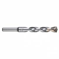 Сверла по бетону DIN 8039 MARSSD 16 x 160 - 1 шт Milwaukee купить в Минске