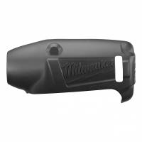 Резиновый чехол для M18 CIW Milwaukee купить в Минске Резиновый чехол для M18 CIW Milwaukee купить в Минске