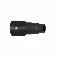 Универсальный сужающий рукав Milwaukee купить в Минске