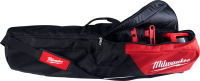 Сумка для мачты освещения M18 Tower light bag Milwaukee купить в Минске