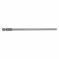 Шуруповерты PH2 148 мм бита для M18 FSG. Milwaukee купить в Минске