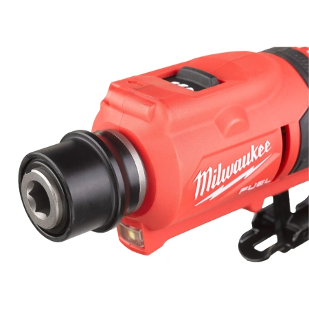 Аккумуляторная прямая шлифовальная машина для обработки шин Milwaukee M12 FTB-0 FUEL Milwaukee купить в Минске