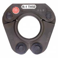 Клещи для пресса Ring Jaw RJ18 - TH50 - 1 шт Milwaukee купить в Минске