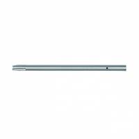 Направляюший стержень для DD2-160 Milwaukee купить в Минске