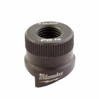 Пробойник PG16 Milwaukee купить в Минске Пробойник PG16 Milwaukee купить в Минске