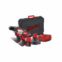 М12™ Набор M12 BPP2B-421C Milwaukee купить в Минске
