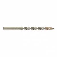 Сверла по бетону DIN 8039 MARSSD 8 x 120 - 1 шт Milwaukee купить в Минске