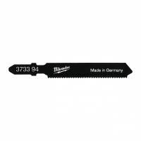 Полотна для лобзика T118EHM 2шт. Milwaukee купить в Минске Полотна для лобзика T118EHM 2шт. Milwaukee купить в Минске
